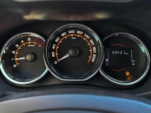 Универсал ВАЗ (LADA) Largus 2024 года, 1199000 рублей, Кропоткин