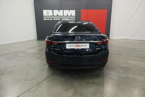 Седан Mazda 6 2021 года, 3030000 рублей, Орёл