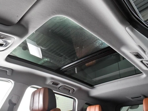 Внедорожник Chery Tiggo 8 Pro Max 2023 года, 2346000 рублей, Воронеж