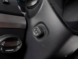 Внедорожник Toyota Land Cruiser Prado 2017 года, 5879000 рублей, Тюмень