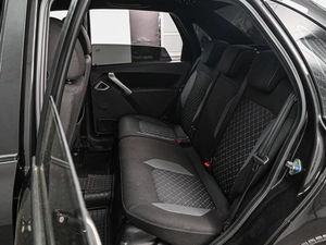 Седан ВАЗ (LADA) Granta 2019 года, 944000 рублей, Ставрополь