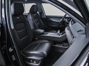 Внедорожник Chery Tiggo 7 Pro Max 2023 года, 1920000 рублей, Ставрополь