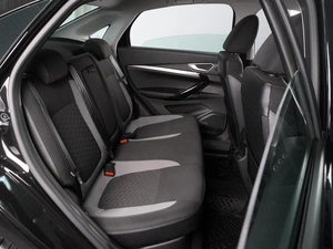 Седан ВАЗ (LADA) Vesta 2025 года, 1819000 рублей, Минеральные Воды