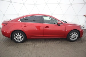 Седан Mazda 6 2017 года, 1399000 рублей, Обнинск