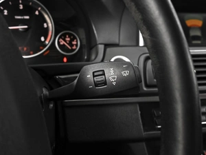 Седан BMW 5 серия 2013 года, 1910000 рублей, Ставрополь