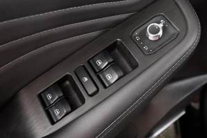 Внедорожник Haval F7 2021 года, 1999000 рублей, Пермь