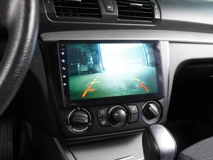 Хетчбэк BMW 1 серия 2010 года, 999000 рублей, Воронеж