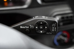 Внедорожник ВАЗ (LADA) Niva Travel 2026 года, 1755000 рублей, Ульяновск