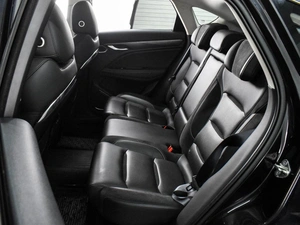 Внедорожник Geely Tugella 2021 года, 2789000 рублей, Воронеж