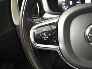 Внедорожник Volvo XC60 2019 года, 3184300 рублей, Казань