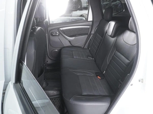 Внедорожник Renault Duster 2018 года, 1480000 рублей, Ростов-на-Дону