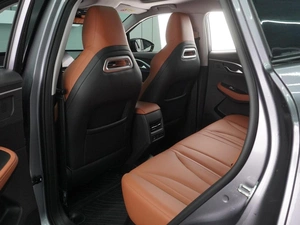 Внедорожник OMODA C5 2023 года, 2059000 рублей, Воронеж