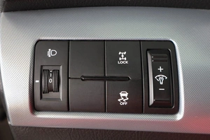 Внедорожник Kia Sorento 2012 года, 1769000 рублей, Пермь