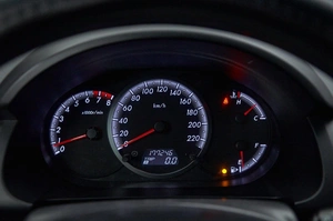 Минивэн Mazda 5 2008 года, 787000 рублей, Красноярск