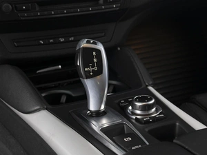 Внедорожник BMW X6 2009 года, 1780000 рублей, Омск