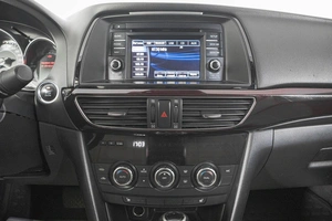 Седан Mazda 6 2014 года, 1359000 рублей, Кемерово
