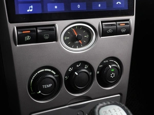 Универсал ВАЗ (LADA) Priora 2013 года, 599000 рублей, Воронеж