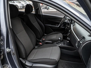 Хетчбэк Kia Rio X-Line 2018 года, 1485000 рублей, Краснодар
