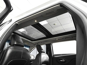 Внедорожник Jeep Cherokee 2020 года, 3565000 рублей, Ставрополь
