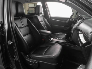 Внедорожник Kia Sorento 2014 года, 1799000 рублей, Тюмень