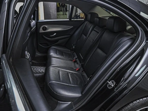 Седан Mercedes-benz E-класс 2019 года, 2270000 рублей, Ставрополь
