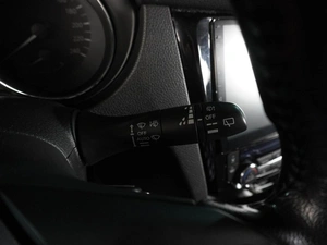 Внедорожник Nissan Qashqai 2021 года, 1999000 рублей, Воронеж