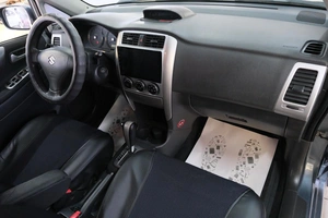 Универсал Suzuki Liana 2005 года, 459000 рублей, Омск