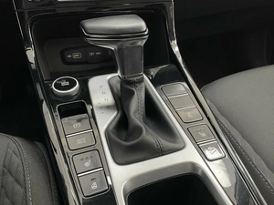 Внедорожник Hyundai Creta 2021 года, 2594000 рублей, Красноярск