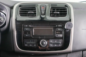 Хетчбэк Renault Sandero 2016 года, 729000 рублей, Пермь