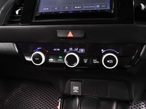 Хетчбэк Honda Fit 2020 года, 1699000 рублей, Воронеж