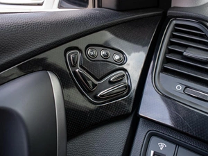 Седан Hyundai Grandeur 2012 года, 1580000 рублей, Краснодар