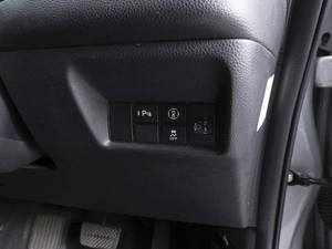 Хетчбэк Honda Fit 2021 года, 1309000 рублей, Ростов-на-Дону