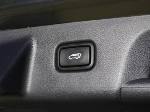 Внедорожник Hyundai Palisade 2019 года, 3929000 рублей, Воронеж