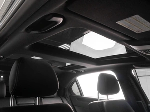 Седан Mercedes-benz E-класс 2013 года, 3129000 рублей, Тюмень