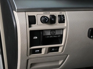 Седан Subaru Legacy 2011 года, 1229000 рублей, Аксай