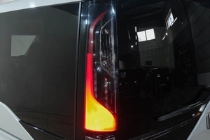 Минивэн Honda Stepwgn Spada 2015 года, 1969000 рублей, Новокузнецк