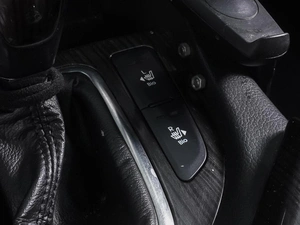 Седан Kia K5 2011 года, 1070000 рублей, Ростов-на-Дону