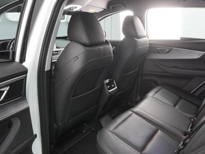 Внедорожник Chery Tiggo 7 Pro 2023 года, 1799000 рублей, Воронеж
