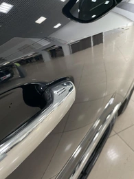 Внедорожник Toyota Land Cruiser 2018 года, 6397000 рублей, Солонцы