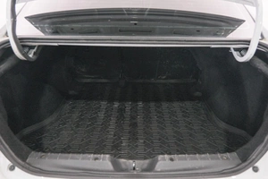 Седан ВАЗ (LADA) Vesta 2021 года, 1189000 рублей, Красноярск