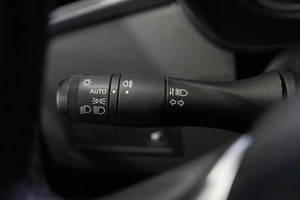 Внедорожник Renault Arkana 2019 года, 1469000 рублей, Ульяновск