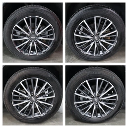 Внедорожник Chery Tiggo 8 2023 года, 2640000 рублей, Курск