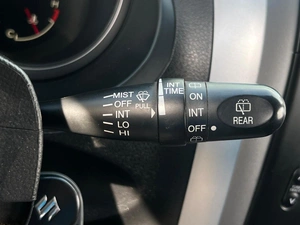 Внедорожник Suzuki Grand Vitara 2011 года, 999000 рублей, Ижевск