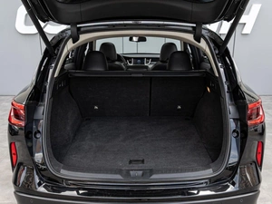 Внедорожник Infiniti QX50 2018 года, 3170000 рублей, Краснодар