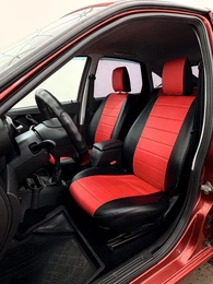 Лифтбек ВАЗ (LADA) Granta 2018 года, 615000 рублей, Орёл