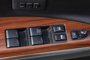 Седан Nissan Teana 2010 года, 899000 рублей, Новосибирск