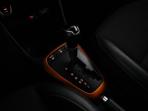 Хетчбэк Kia Picanto 2022 года, 1519055 рублей, Москва