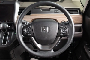 Минивэн Honda Freed 2020 года, 1825000 рублей, Оренбург