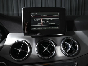 Внедорожник Mercedes-benz GLA-класс 2015 года, 2650000 рублей, Ставрополь