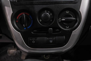 Седан ВАЗ (LADA) Granta 2013 года, 299000 рублей, Новокузнецк